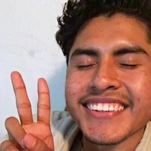 Meet your Posher, Hector